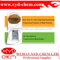 looking for hot chemicals SNF sulfonated naphthalene formaldehyde condensate